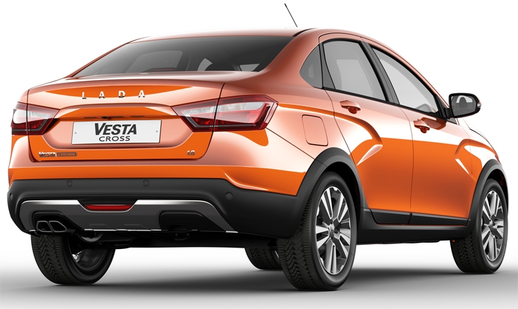 Прямая скидка до 80 000 рублей на LADA с ПТС 2018 и 2019 года! Такого еще не было!
